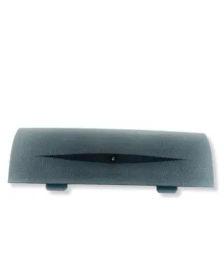 BMW 3 F30 F35 F31 Panel trim 51459218562 9218562