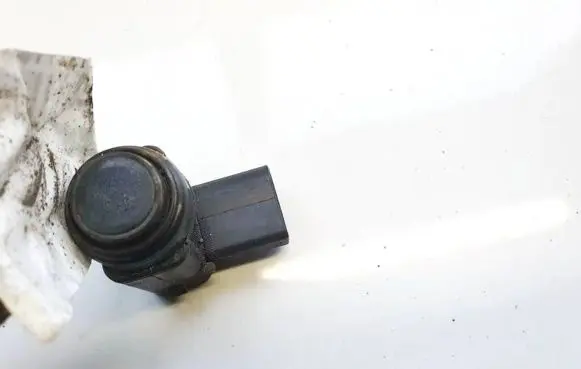 Seat Altea Parking PDC sensor 1u0919275 0263003187