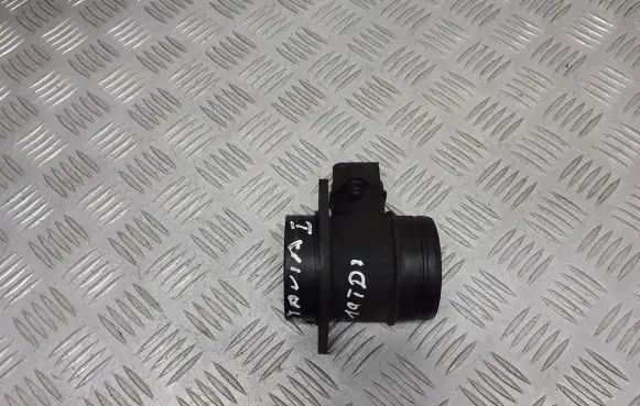 Skoda Octavia Mk1 (1U) Mass air flow meter 038906461B