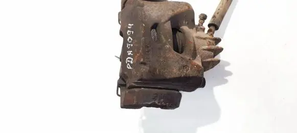 Citroen C4 Grand Picasso Front brake caliper