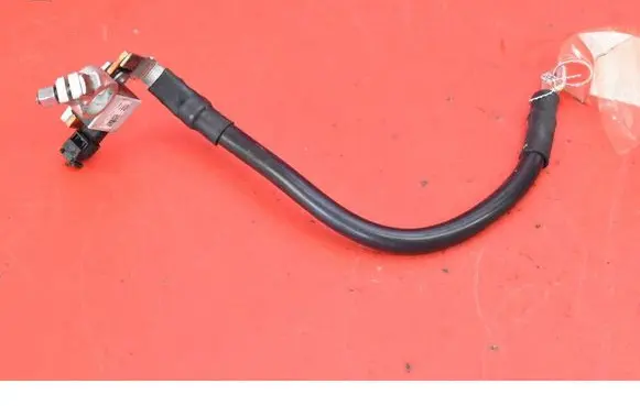 Audi A6 Allroad C7 Other wiring loom 8T0915181
