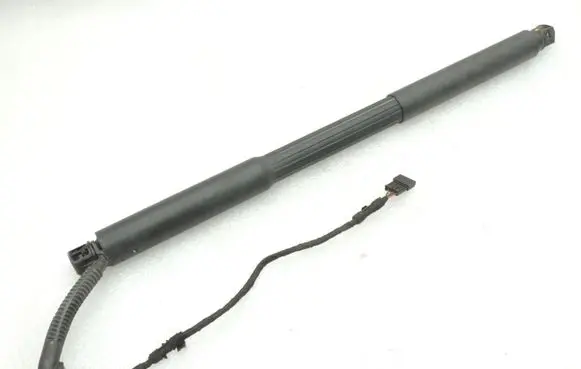 BMW 3 F30 F35 F31 Rear window strut damper 51247340975 7340975