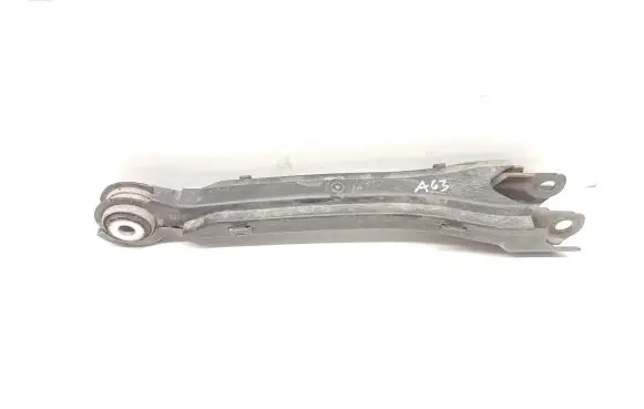 Mercedes-Benz C W205 Rear upper control arm/wishbone A2053521205