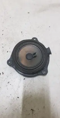 Audi A6 S6 C6 4F Front door speaker 4F0035411