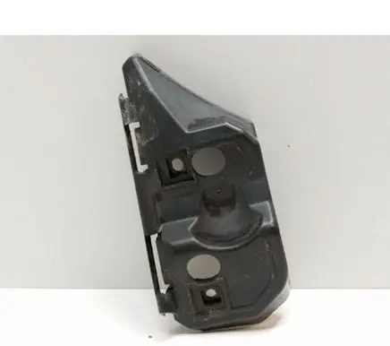 Volvo V50 Front bumper mounting bracket 30655875