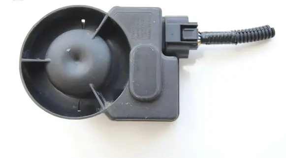 Audi A5 Sportback 8TA Alarm system siren 28487JH10B