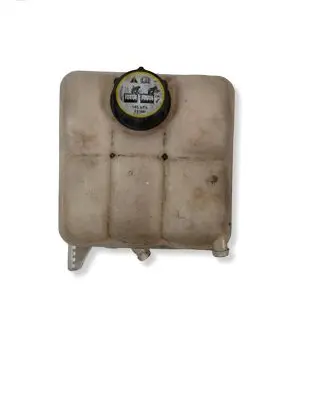 Ford C-MAX II Coolant expansion tank/reservoir 8V618K218DE