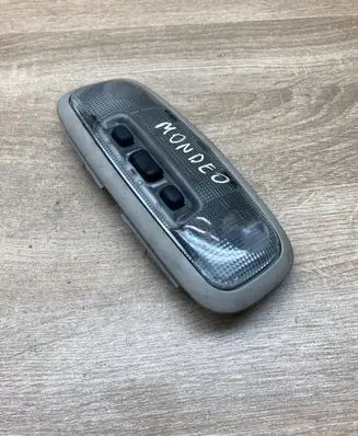 Ford Mondeo Mk III Front seat light 3S7A13K767AA