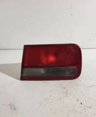 Honda Accord Tailgate rear/tail lights E1008795 18449