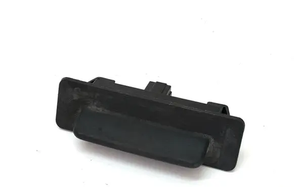 Renault Espace - Grand espace IV Tailgate/trunk/boot exterior handle 8200002001 60142800
