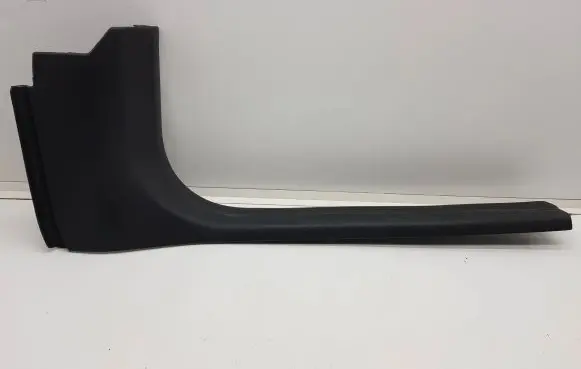 Mercedes-Benz GLA W156 Front sill trim cover A2466800206