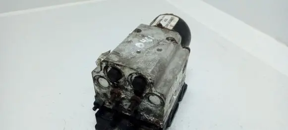 Opel Signum ABS Pump 13509201 13663901 09191497