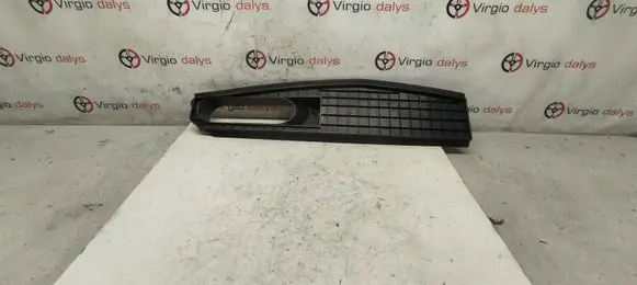 Chevrolet Malibu Air intake duct part 13319578 94315PS01