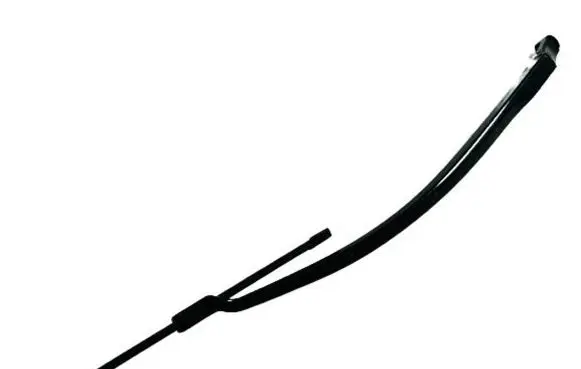 Toyota Avensis T270 Front wiper blade arm
