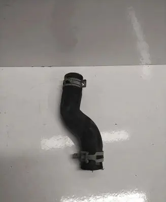 Renault Scenic III - Grand scenic III Coolant pipe/hose 