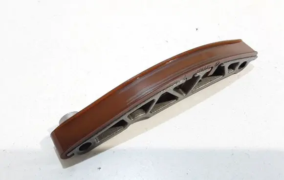 Audi A8 S8 D4 4H Slide rail for timing chain 079109469AM