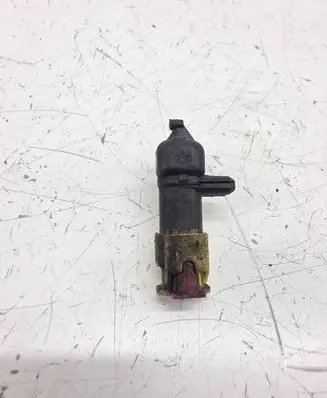 Audi A4 S4 B9 Airbag deployment crash/impact sensor 4M0959651