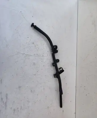 BMW X5 E70 Oil level dip stick 780976603