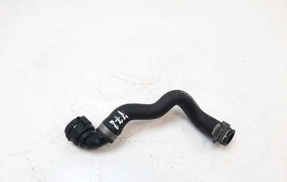 Audi A5 Engine coolant pipe/hose 8W0819342B 8E0122293C