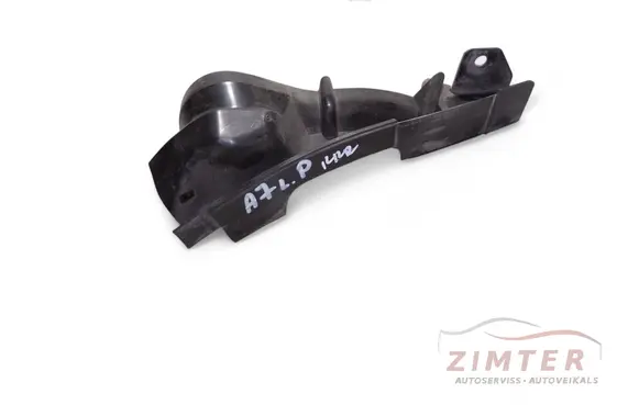 Audi A7 S7 4G Fender mounting bracket 4G0805234