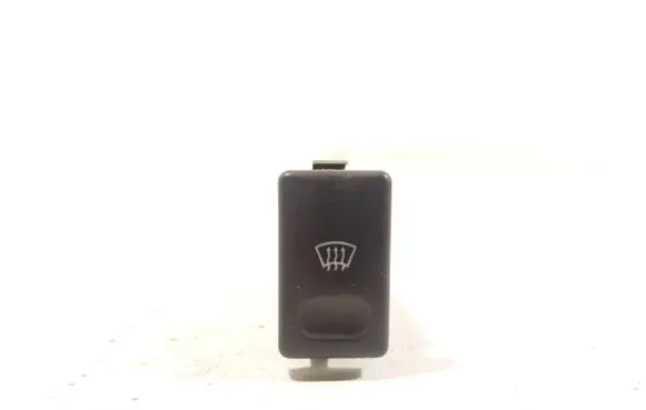 Volkswagen Sharan Windscreen/window heater switch 7M5959622B