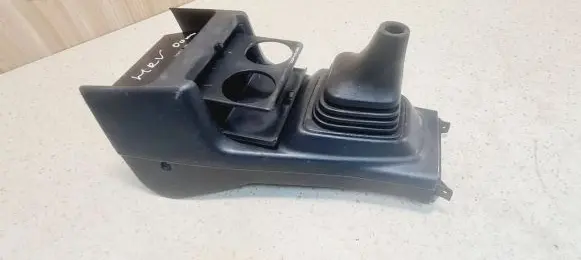 Honda HR-V Other center console (tunnel) element B45764321 B45590008