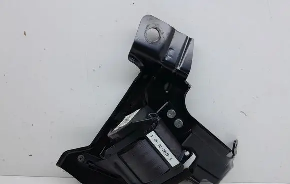 Honda CR-V Middle seatbelt (rear) 82480T1GG0 A82480T1GG0