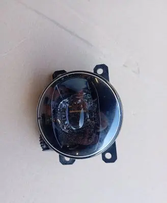 Peugeot 308 Front fog light 90076005