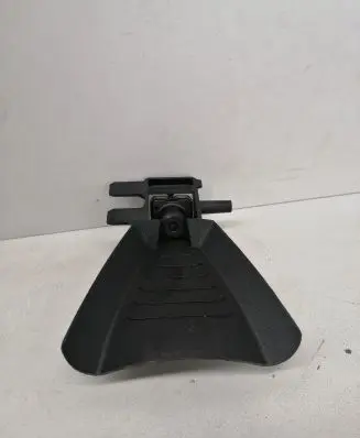 BMW 3 GT F34 Windshield/windscreen camera 9281715