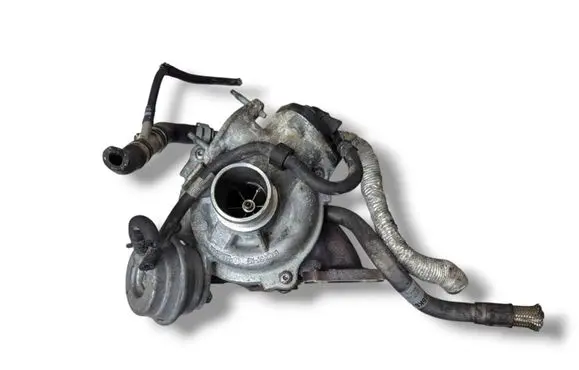 Turbo