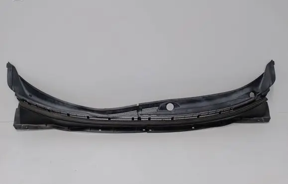 Mitsubishi ASX Wiper trim 7405A436 7405A440