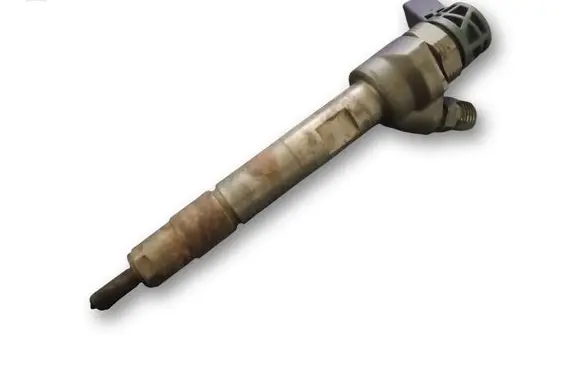 BMW 1 F20 F21 Fuel injector 13537810702 13538576298 13538572474