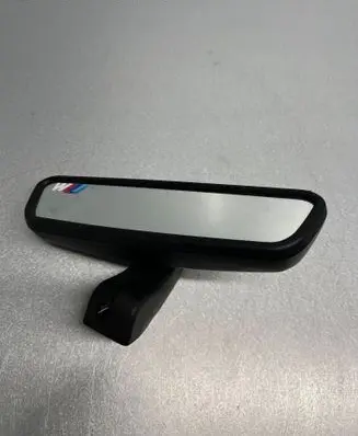 BMW X3 E83 Rear view mirror (interior) E1010588