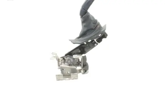 Peugeot RCZ Hand brake release handle 96855470ZD