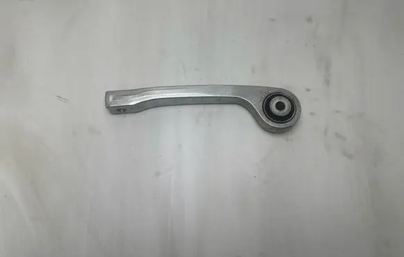 Audi A5 Rear anti-roll bar/stabilizer link 8W0505465B