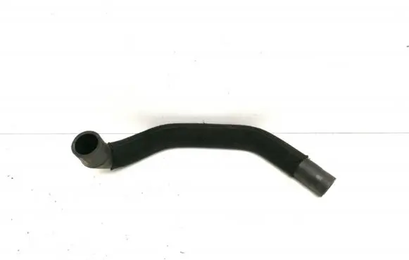 Audi A5 8T 8F Breather hose/pipe 0591
