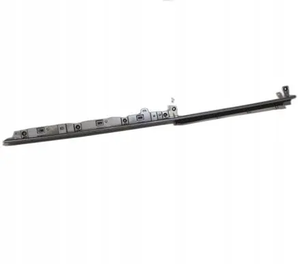 Porsche Panamera (971) Panel trim 971858860B