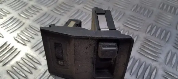 BMW 5 E34 Light switch 38813710 1391338