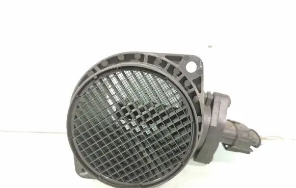 Volvo S80 Mass air flow meter 8692624 0280218134