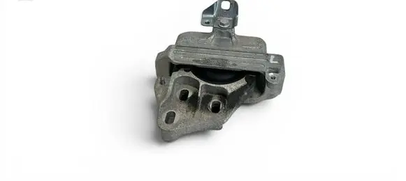 Mercedes-Benz A W177 Engine mount bracket A2472403100 51268