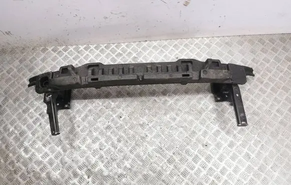 Seat Leon IV Front bumper cross member