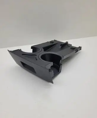 Land Rover Range Rover Sport L320 Cup holder back FJI500031
