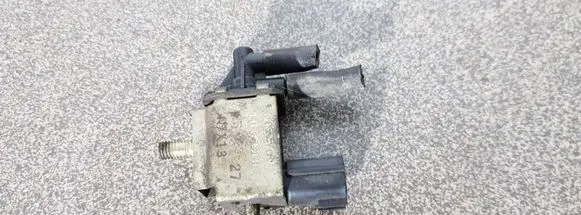 Nissan Pathfinder R50 Valve vacuum 