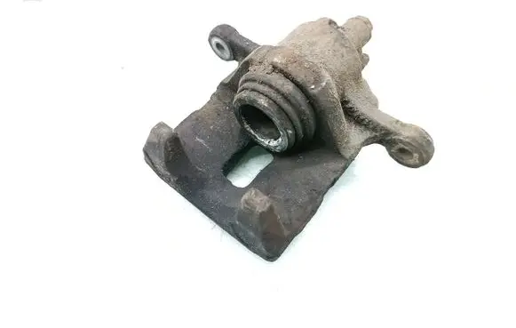 Subaru Outback Rear brake caliper