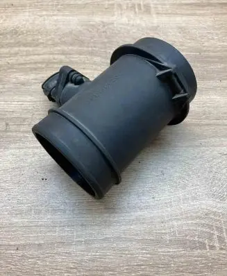 Rover 45 Mass air flow meter 0280218012