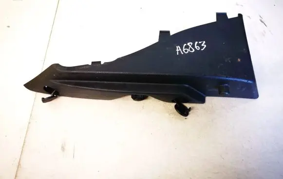 Hyundai i30 Other interior part 85910a6000 85910-a6000