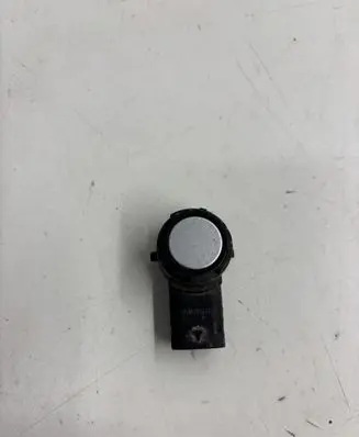 Volvo S90, V90 Parking PDC sensor 31471011