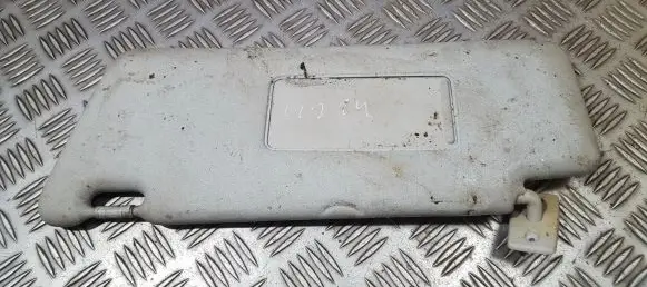 Mercedes-Benz C W202 Sun visor