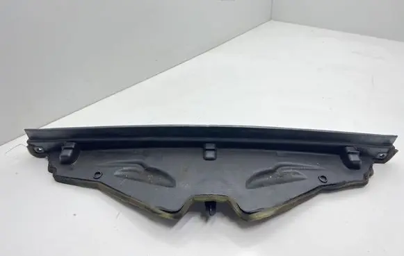 BMW X3 F25 Other engine bay part 7213661 17711410
