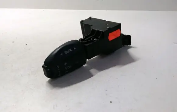 Ford Galaxy Sound control switch 7M0953504A